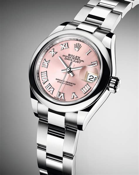 rolex oyster perpetual lady on wrist|rolex lady oyster perpetual price.